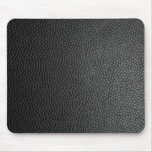 Zwarte snakeskin