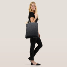 Zwarte snakeskin