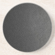 Zwarte snakeskin