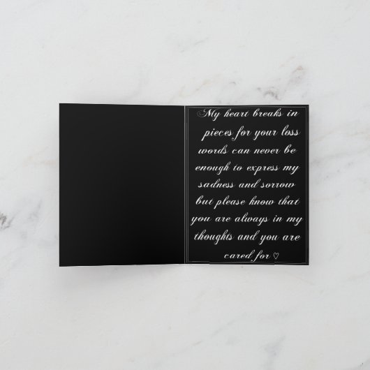 Zwarte sympathikaart met ventilatoren en buistrate kaart (Binnen)