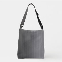 Zwarte verticale Fade