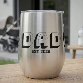 Zwarte Veteraan Vader