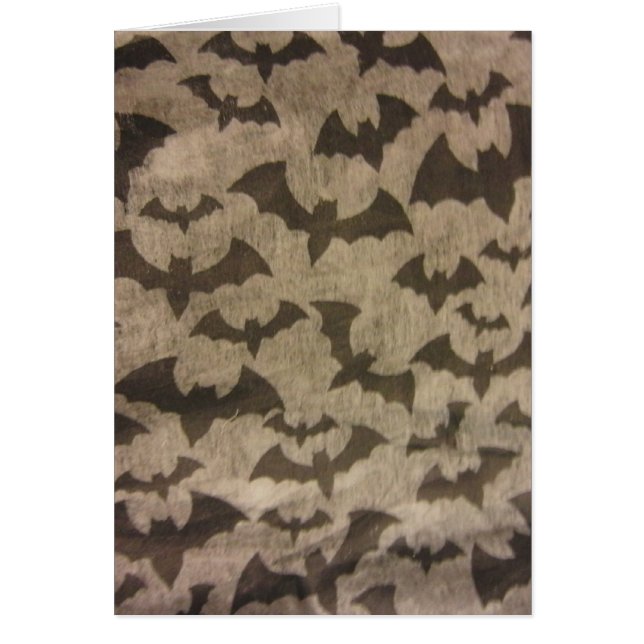 Zwarte vlekken (Voorkant)