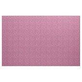 Zwarte vliegers | Roze Stof (Yard (91,4 cm))