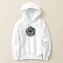 Zwarte Vlinder Cross Dark Flower Lijst Floral