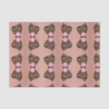 Zwarte Vrouw, Roze Afro, Popping Pink Bubblegum