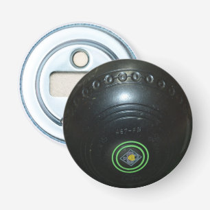 zwarte wandelbalkons, flesopener button flesopener