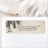  zwarte weideboom etiket (Insitu)