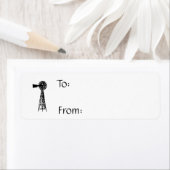 Zwarte windmolen.png etiket (Insitu)