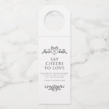 Zwarte witte bruine bruine bruine bruinkoolmonogra