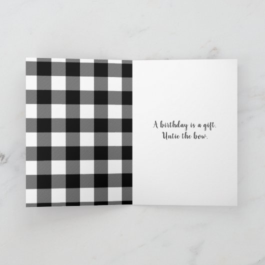 Zwarte zeepboei op de schaal kaart (Binnen)