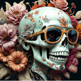 Zwarte zijde Staafpapier Mousseline Tissuepapier