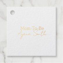 Zwarte zwangere vrouw baby shower, bloemstuk