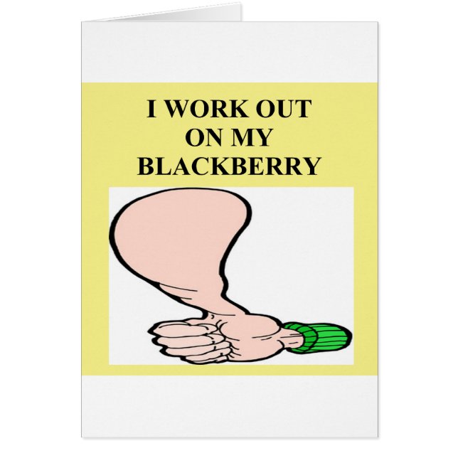 zwarteberenverslaafde (Voorkant)