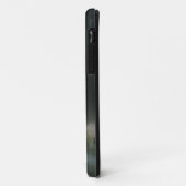 Zwartstaartjasje, Lepus californicus, 2 Case-Mate iPhone Case (Achterkant/links)