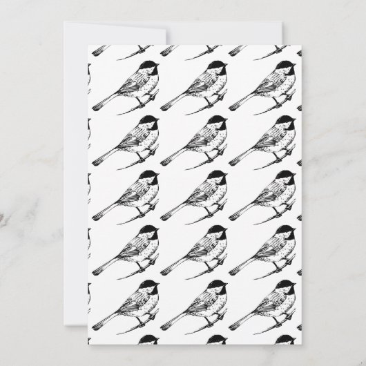 Zwartwitkapje Thunder_Cove Kaart (Achterkant)