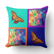 Zwassenstaart 2 Uitzichten