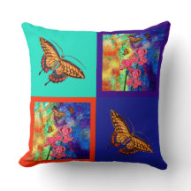 Zwassenstaart 2 Uitzichten