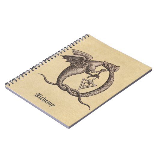 Zwavel- en kwiktrekkers notitieboek (Linkerzijde)