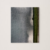 Zwavel, OK EF3 Tornado Puzzle Legpuzzel (Verticaal)