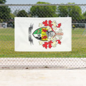 Zwavelcoat Spandoek (Insitu)