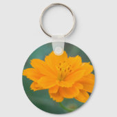 Zwavelkosmos 05 sleutelhanger (Voorkant)