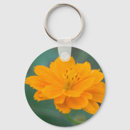 Zwavelkosmos 05 sleutelhanger