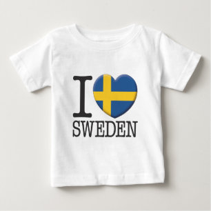 Zweden