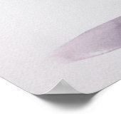 Zweden 2007 poster (Hoek)