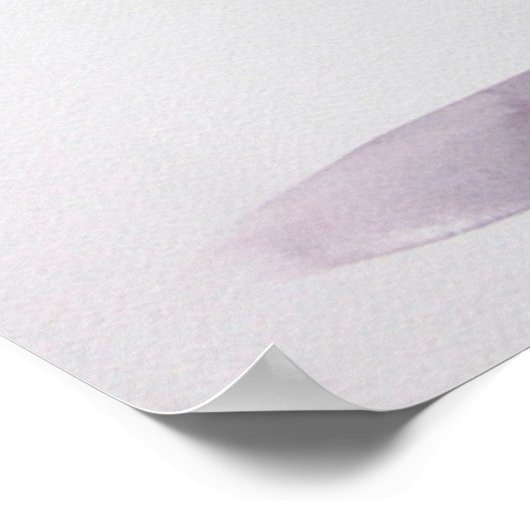 Zweden 2007 poster (Hoek)