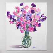 Zweden 2007 poster (Voorkant)