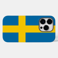 Zweden