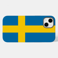 Zweden