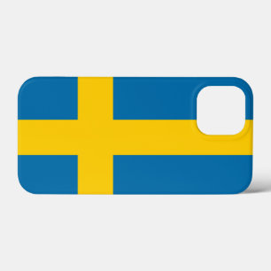 Zweden Case-Mate iPhone Case