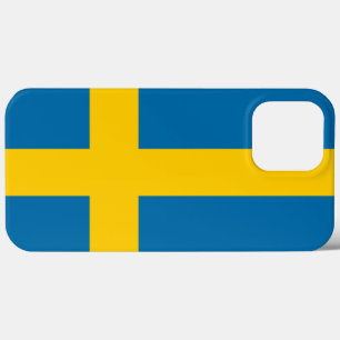 Zweden Case-Mate iPhone Case