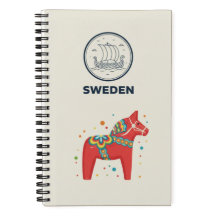 Zweden Erfgoed & Nordic Reis Fotoarchief