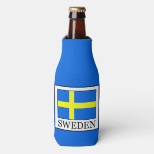 Zweden Flesjeskoeler