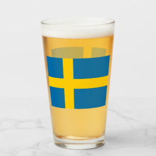 Zweden Glas