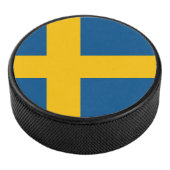 Zweden Hockey Puck (3/4)