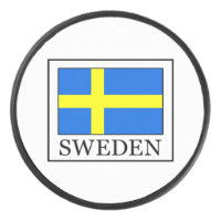 Zweden