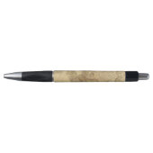 Zweden, Noorwegen en Denemarken Pen (Voorkant)