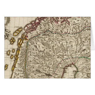 Zweden, Noorwegen, Europa