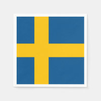 Zweden