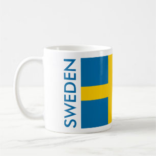 ZWEDEN SOCCER KOFFIEMOK