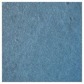 Zweden Stof (Swatch)