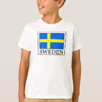 Zweden