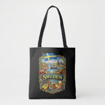 Zweden