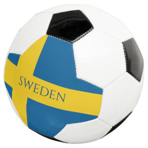 zweden voetbal