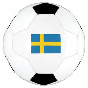Zweden Voetbal