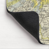 Zweden, Zuid Muismat (Hoek)